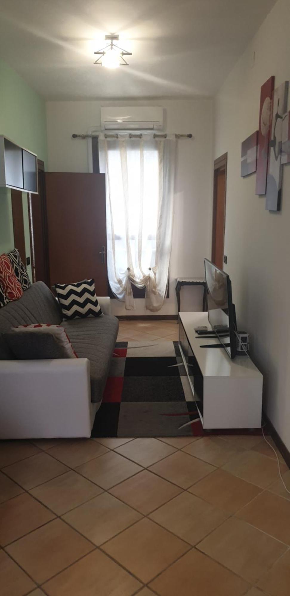 Magic Casanova Flat In The Heart Of Βενετία Δωμάτιο φωτογραφία